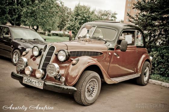 14 сентября 2008 г. 