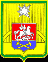Герб Подольска 