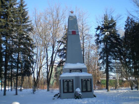 Плещеевская улица 