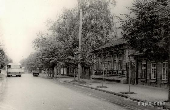 Podolsk 