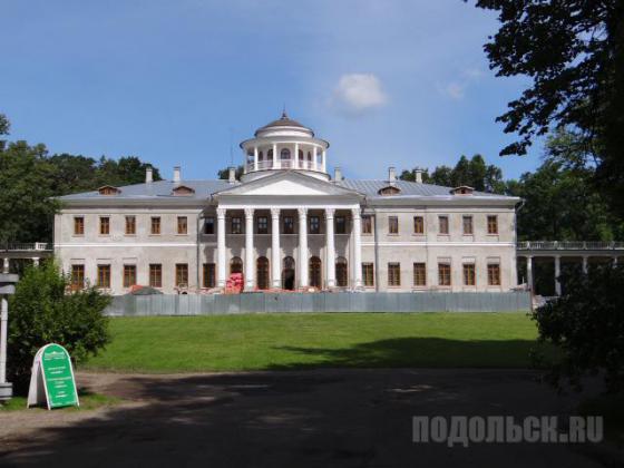 25.06.2012 