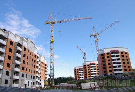 ПДСК, Быково, ул. Академическая 