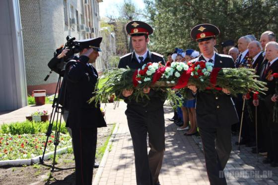 7 мая 2013 г. 