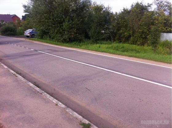 Поливаново