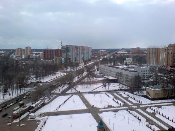 20-03-2008 г. 