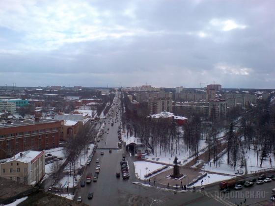 20-03-2008 г. 