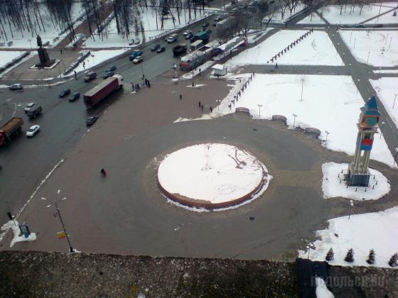 20-03-2008 г. 