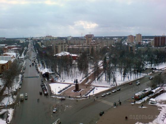 20-03-2008 г. 