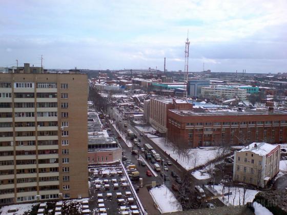 20-03-2008 г. 