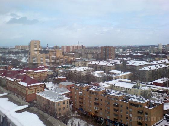 20-03-2008 г. 