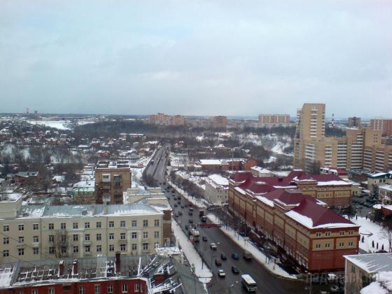 20-03-2008 г. 