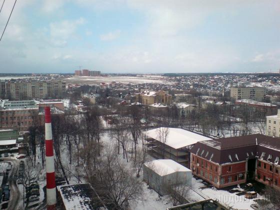 20-03-2008 г. 